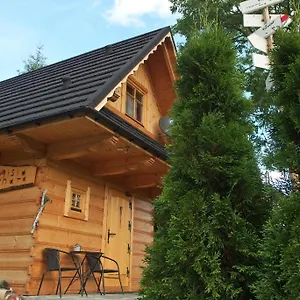 https://misia-chata.zakopanehotels.org