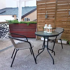 https://neoapartments-rynek-pod-gryfami.hotelswroclaw.com