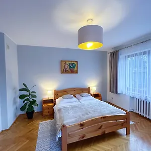 https://pokoje-goscinne-krol.zakopanehotels.org
