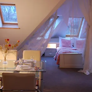 https://apartments-in.gdanskhotel.org