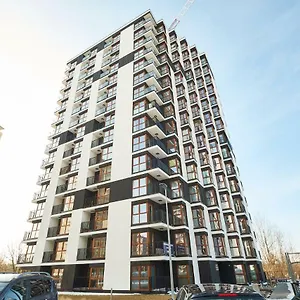 https://modern-apartment-in-warsaw.warsawhotelspoland.com
